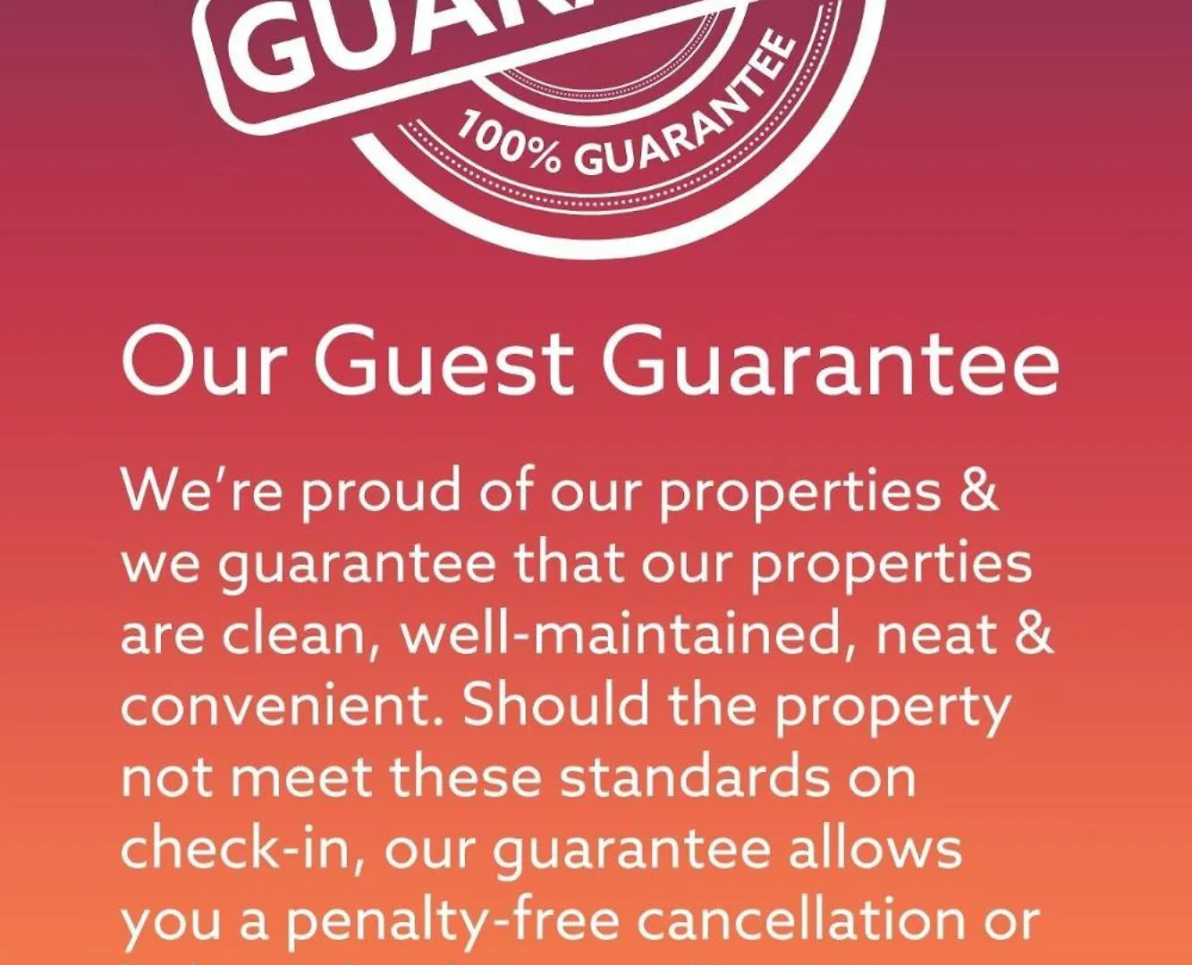 Modern Central Secure Cape Town 2Bed Bantry Suite Güney Afrika